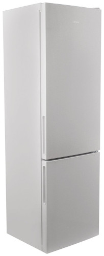 Холодильник Leran CBF 199