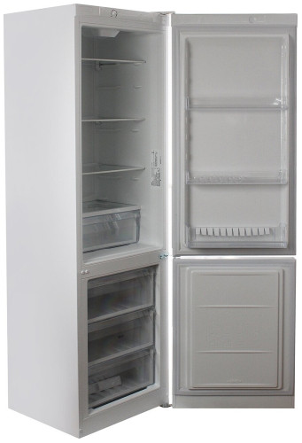 Холодильник Leran CBF 199