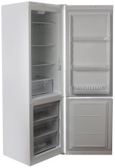 Холодильник Leran CBF 199