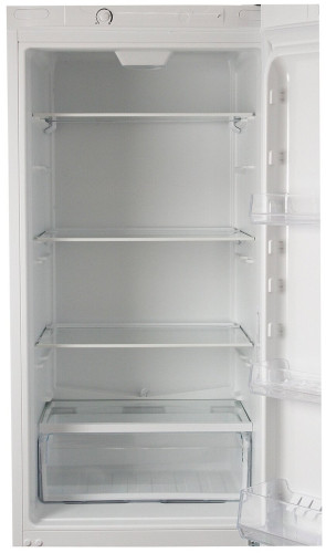 Холодильник Leran CBF 199