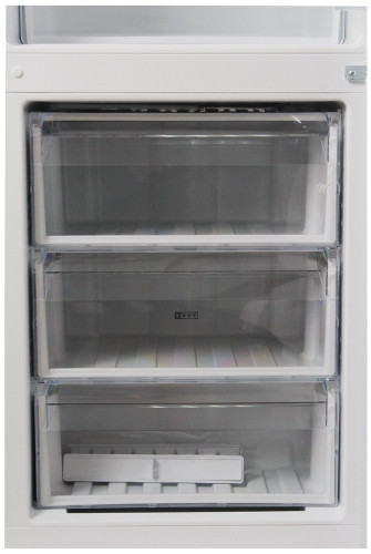 Холодильник Leran CBF 199