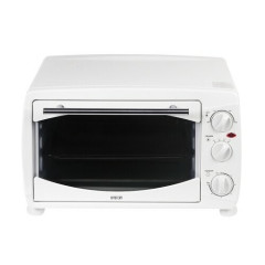 Мини-печь Mystery MOT-3323