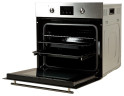 Электрический духовой шкаф Oasis D MER