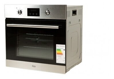 Электрический духовой шкаф Oasis D MER