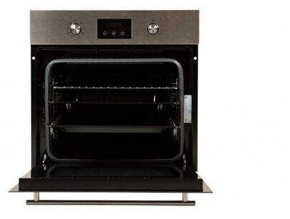 Электрический духовой шкаф Oasis D MER