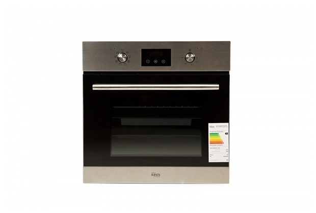 Электрический духовой шкаф Oasis D MER