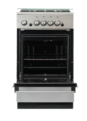 Газовая плита De Luxe 5040.32Г КР ЧР-010