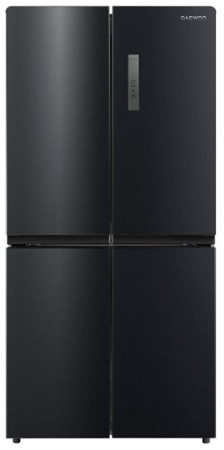 Холодильник Daewoo RMM-700BS