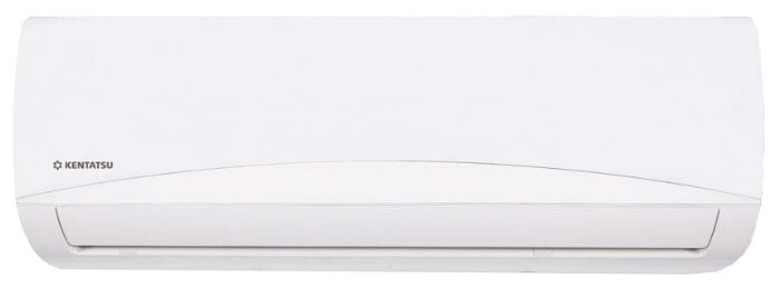 Сплит-система Kentatsu KSGB26HFAN1 / KSRB26HFAN1
