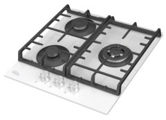 Газовая варочная панель Oasis P 3GWT B