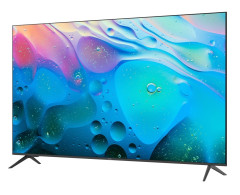 Телевизор Kivi M65UD70B