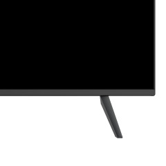 Телевизор Kivi M65UD70B