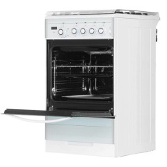 Газовая плита Gefest 5300-03 0040