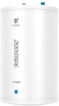 Электрический накопительный водонагреватель Royal Clima RWH-TS15-RSU