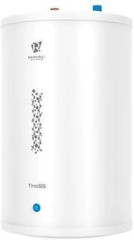 Электрический накопительный водонагреватель Royal Clima RWH-TS15-RSU