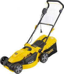 Газонокосилка электрическая Denzel GM-2000