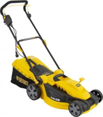 Газонокосилка электрическая Denzel GM-2000