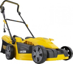 Газонокосилка электрическая Denzel GM-2000