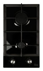 Газовая варочная панель Oasis P-GWD N