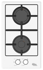 Газовая варочная панель Oasis P-GWD N