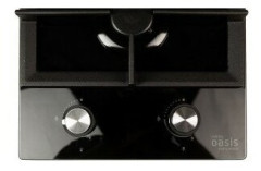 Газовая варочная панель Oasis P-GWD N