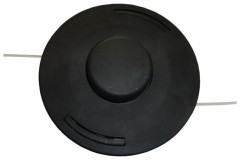 Триммер бензиновый СТАРТ СБТ-5200