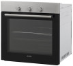 Электрический духовой шкаф Simfer B 6EM 14011