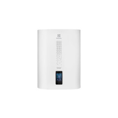 Электрический накопительный водонагреватель Electrolux EWH 30 Smart Inverter