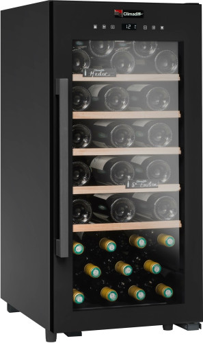 Винный шкаф Climadiff CS41B1