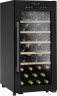 Винный шкаф Climadiff CS41B1