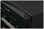 Винный шкаф Climadiff CS41B1