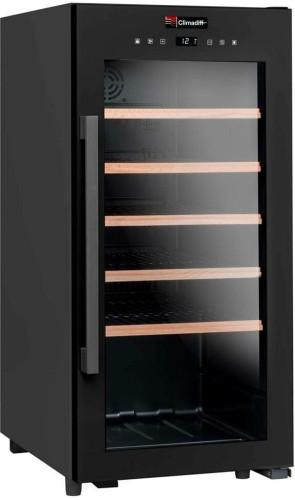 Винный шкаф Climadiff CS41B1