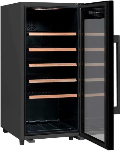 Винный шкаф Climadiff CS41B1