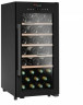 Винный шкаф Climadiff CS41B1