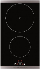 Индукционная варочная панель Kuppersbusch VKI 3500.0 SR