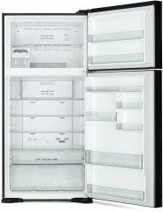Холодильник Hitachi R VG660PUC7 1 GBK