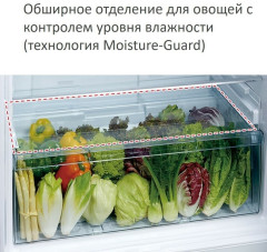 Холодильник Hitachi R VG660PUC7 1 GBK