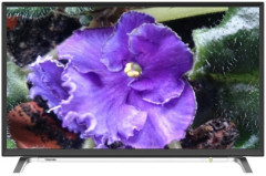 Телевизор Toshiba 32L5650VN