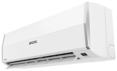 Настенная сплит-система Bazzio ABZ KM1\18