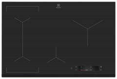 Индукционная варочная панель Electrolux EIS8648 SensePro