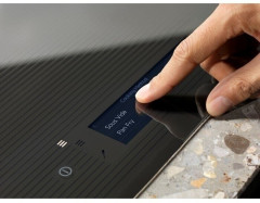 Индукционная варочная панель Electrolux EIS8648 SensePro