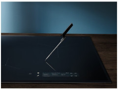Индукционная варочная панель Electrolux EIS8648 SensePro