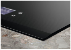 Индукционная варочная панель Electrolux EIS8648 SensePro