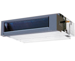 Внутренний блок MDV MDTII-09HWFN8