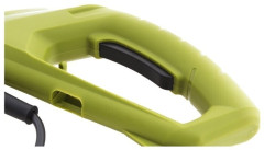 Триммер электрический Doffler GT-3522