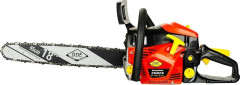 Бензопила DDE CS4518