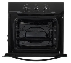 Газовый духовой шкаф GEFEST ДГЭ 621-01