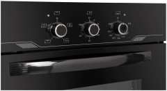 Газовый духовой шкаф GEFEST ДГЭ 621-01