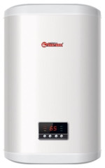 Электрический накопительный водонагреватель Thermex FSS 30V