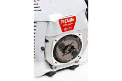 Триммер бензиновый Ресанта БТР-2900Р